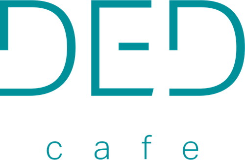DED Café – Jumeirah
