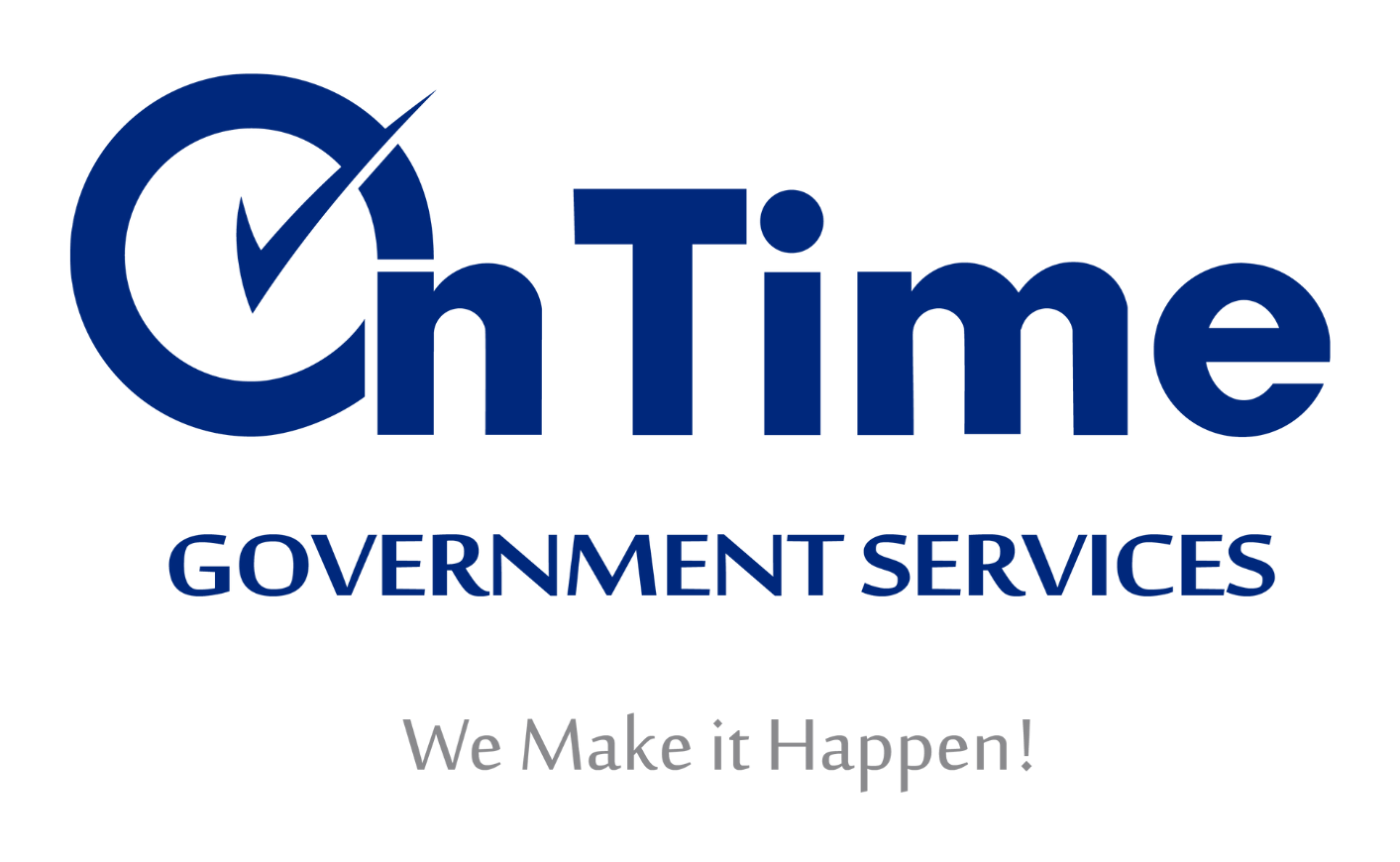 OnTime – Mazaya Center